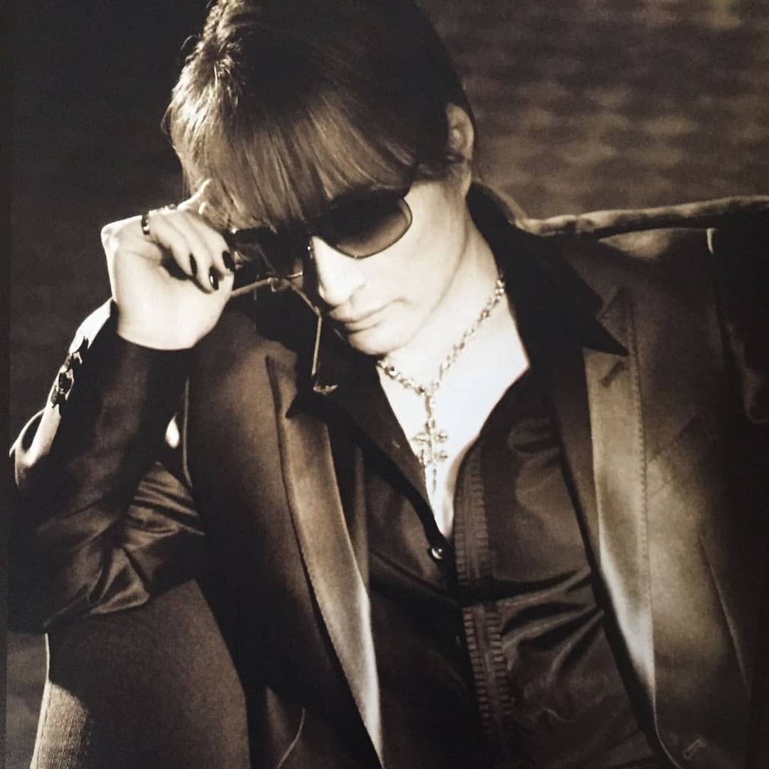 タマミー S Tweet 俊彦 は しゅんげん と読み優れた男子のことだそうな 我らが王子様にふさわしい名前 クイズハッカー 俊彦 しゅんげん Trendsmap