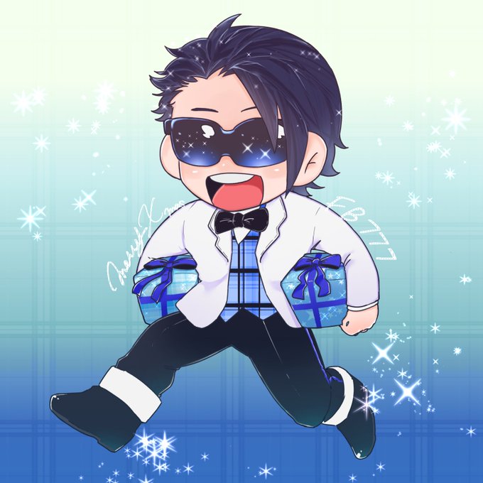 Fb777のtwitterイラスト検索結果 Fb777のtwitterイラスト検索結果