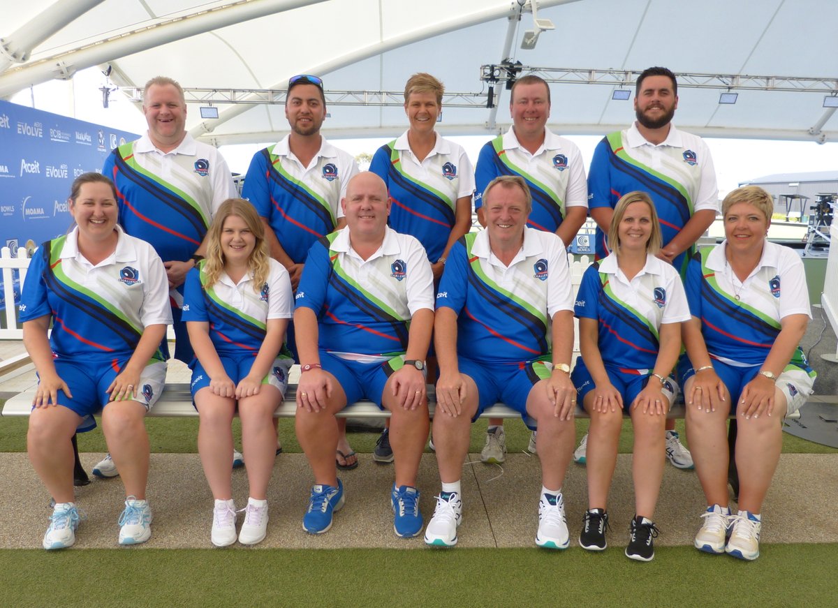 Bowls England tweet media