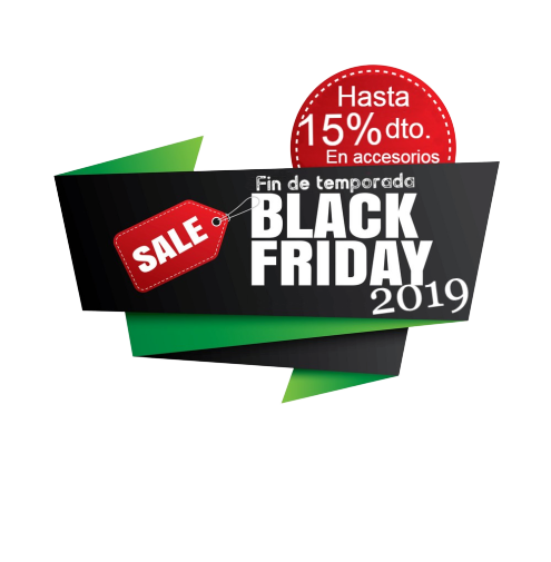 EHGIberica's tweet photo. @Autosuministros , nuestro distribuidor en Cataluña se suma al #blackfriday! Acercaros a ver los increíbles vehículos con precios especiales hasta el 30/11/2019!

https://t.co/qA1L4bDePt

Encontraréis hasta un 15% de descuento también en accesorios! https://t.co/3sgM83Qv5i