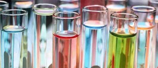 1 – Pilih product yang sesuai.First, kita mesti kena tau skin type kita apa and sensitive dengan ingredient apa. Buat research ttg ingredient product and make sure sesuai dengan kulit you. If can, avoid irritating ingredient eg. Fragrance, Alcohol, Essential Oil, Menthol, etc.