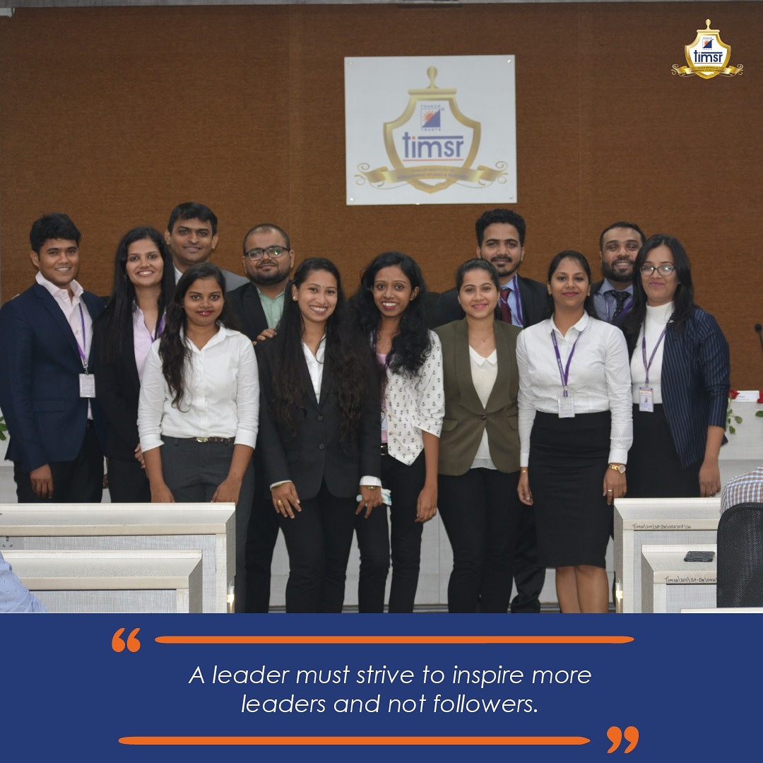 ThakurStudies's tweet photo. We don't teach our students on how to be great leaders. At TIMSR, we believe in leading by example.
#InspiringStudents #NewAgeLeaders #Followers #LifeLessons #LifeAtTIMSR #ILoveTIMSR #TIMSR https://t.co/A0EecEuHSC