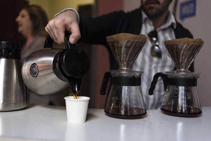 CreativeMornings/MVD tweet media