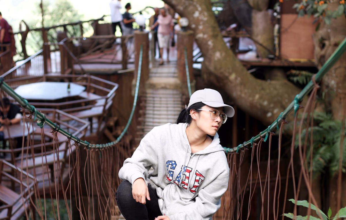 cxbiz's tweet photo. สรุปทั้งทริปสั้นๆก็คือ 
ชรินหล่อ........😳😳
#ด้อมคิ
#ปรางค์มิลค์ 
#ลัทธิชริน https://t.co/lQJDixbB0r