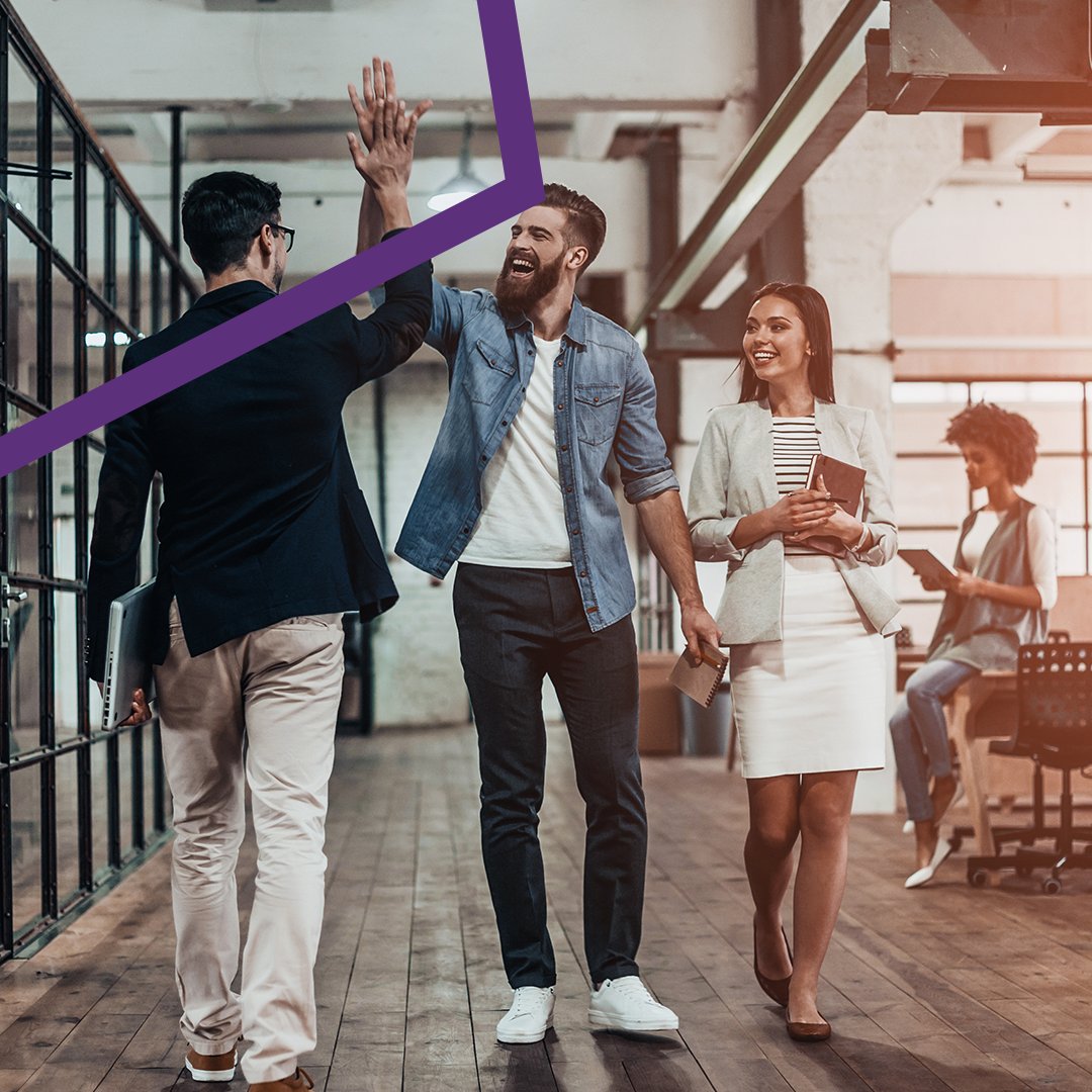 We often get asked what it means to be a credit union and how we differ from banks. One of the most important things to us is benefiting our community.⠀ Visit our site for more information on how we can help you bit.ly/2MKFdk5 ⠀ ⠀
#londonplus #creditunion #community