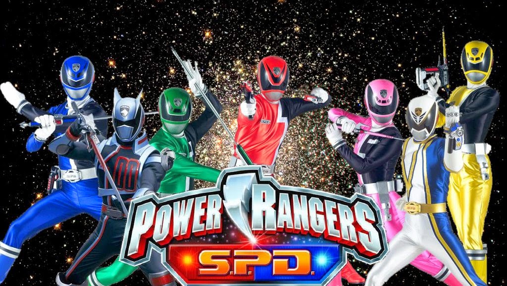 スーパー戦隊 デカレンジャー のyahoo 検索 リアルタイム
