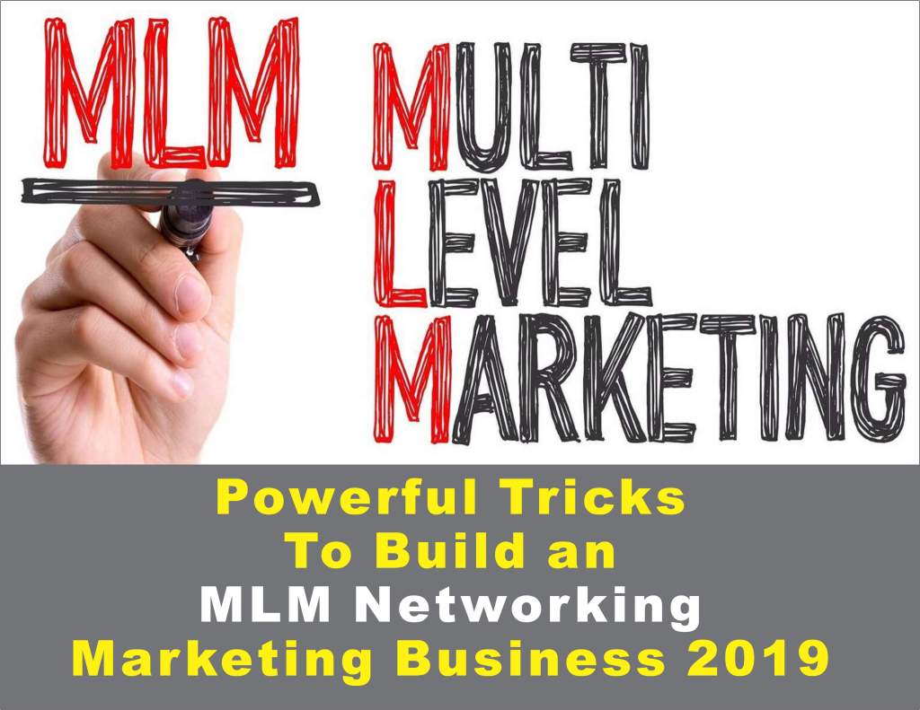 Talkgeria_com's tweet photo. Powerful Tricks To Build an MLM Networking Marketing Business 2019
#TachaXRoyalhairs #IAmTiredOfPraying #NkalakathaRemix #happythanksgivng #ASOSBlackFriday #TheTruthForWonho#TheTruthForWonho https://t.co/zu7Zx3Hcrv https://t.co/3tUe32GtQF