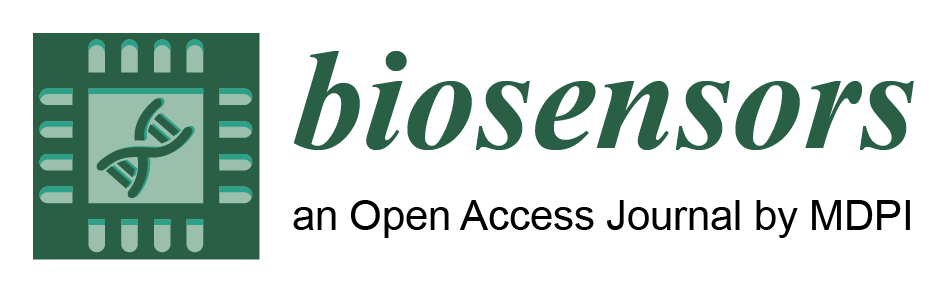 NANOMAT2025 (@nanomat_conf) on Twitter photo We are excited to announce <a href="/Biosensors_MDPI/">Biosensors</a> as our media partner for #Nanomat2020. Looking forward to working together for advancing #Biosensors.
Register now at 👉 nanomat-conference.com We are excited to announce <a href="/Biosensors_MDPI/">Biosensors</a> as our media partner for #Nanomat2020. Looking forward to working together for advancing #Biosensors.
Register now at 👉 nanomat-conference.com