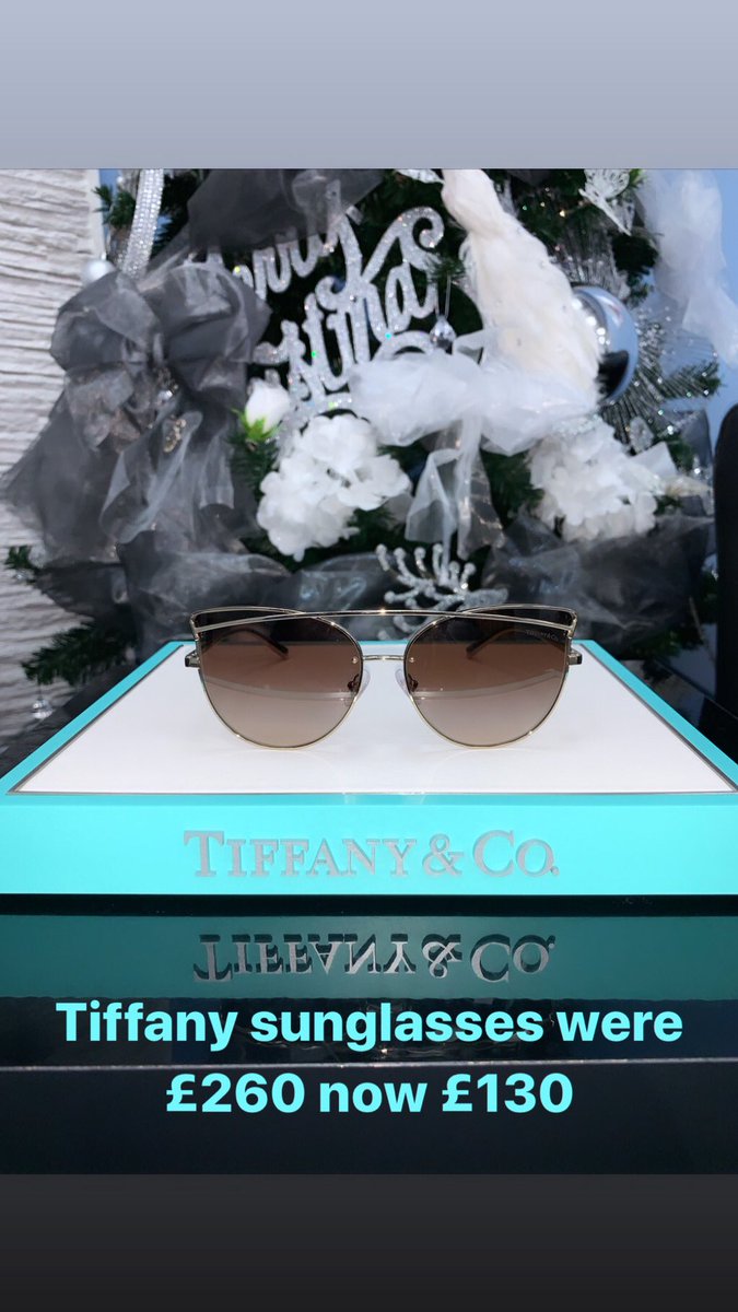 Netherton Eye Centre tweet media