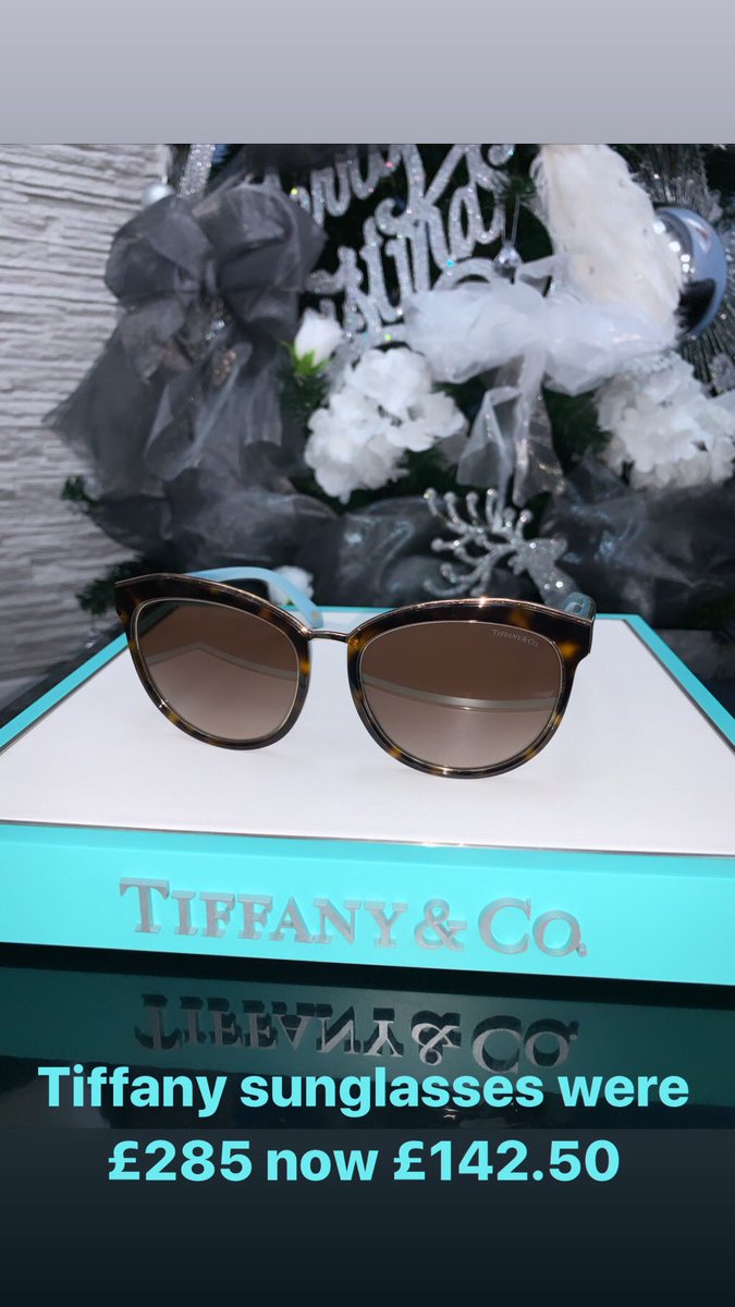 Netherton Eye Centre tweet media