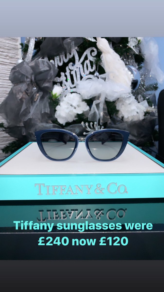 Netherton Eye Centre tweet media