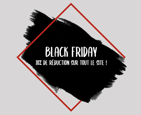 GrandesShoes's tweet photo. Attention on y est presque!
Ce soir à partir de minuit, vous pourrez profiter de 10% sur tout le site web.
Mettez vous un rappel, il n'y en aura pas pour tout le monde!
https://t.co/cqZA5aLinb

#grandesshoes #chaussuresgrandestailles #blackfriday https://t.co/izJGMYmXrH