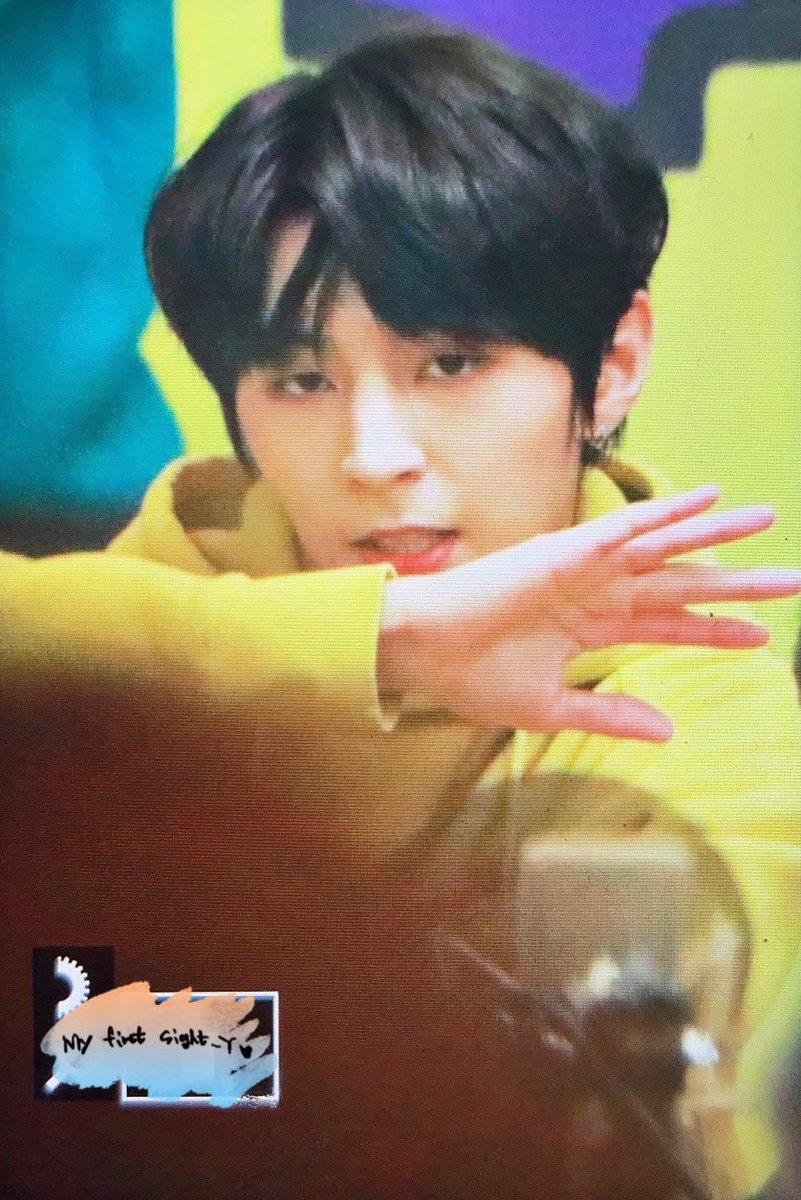 FirstSight_Y's tweet photo. 191128

#Y #와이 #최성윤 #Golden_Child #골든차일드 https://t.co/KLI3AgD7Kg