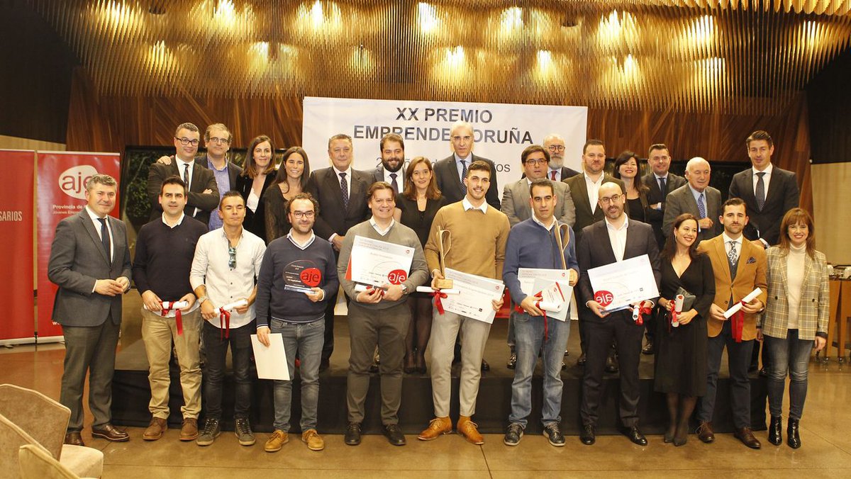 Club Financiero tweet media