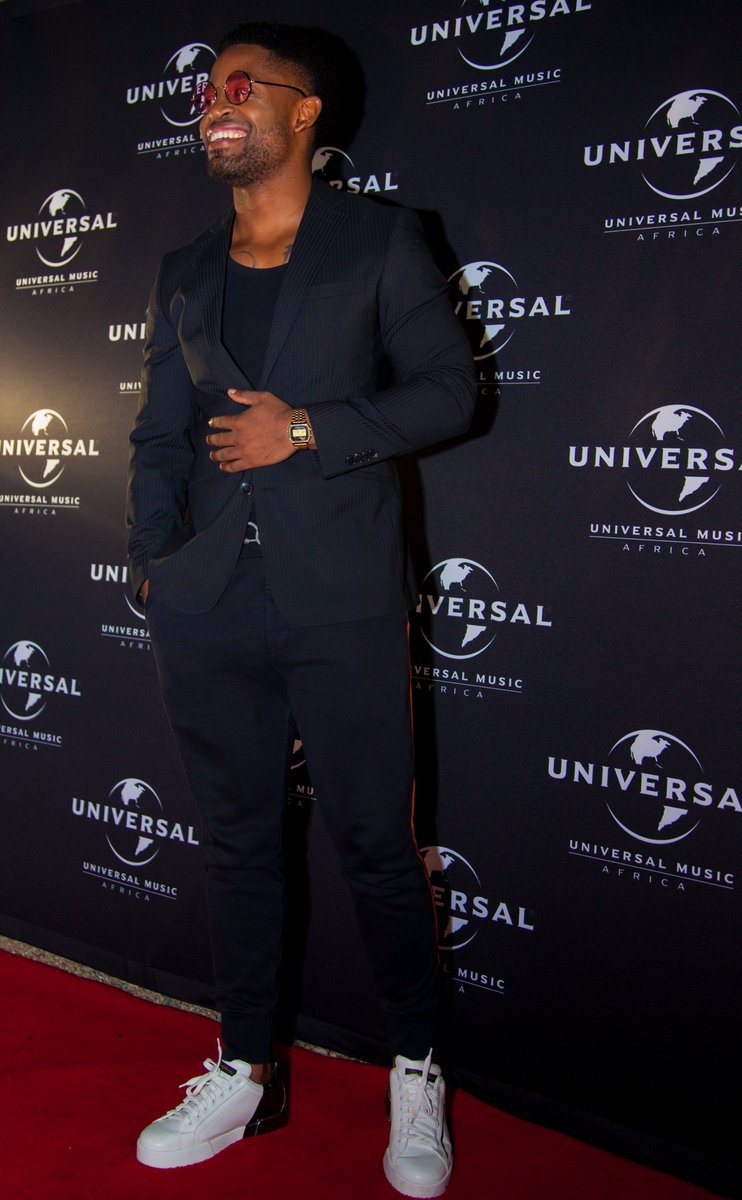 UMGSA's tweet photo. @OfficialTshego @KingMonada_ @Boity @Nasty_CSA @Vusinator_SA @casspernyovest @Boskasie_ @tresorofficial @Msaki_ZA @Beatenberg_Band @DeMogulSA @Ami_Faku @DJZinhle @MVZZLESA @Rethabile_rsa @KellyKhumaloZA @Jesse_Suntele_ @DacapoSA @semi_tee @MianoMc @kammudee @TELLAMANWORLD @shekhinahd @DjMshega @Lady_Zamar @iamZIYON @Rowlene_SA #UMGStars #MVP. @PrinceKaybee_SA with  #ReMino reaching a total streams of 106.6Million streams.
#YesYouDo 1.2Million streams #Theweekend on 1.3Million streams #ClubController at 2.9Million streams #Banomoya sits on 43.4Million streams &amp; #FetchYourLife is at 14.7 Million streams https://t.co/d3s8rkB3jS