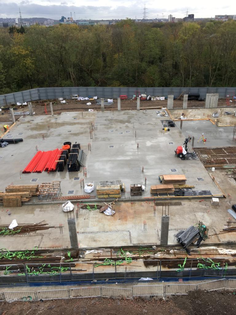 Statom Group tweet media