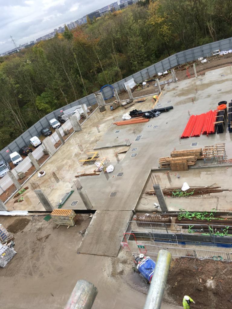 Statom Group tweet media