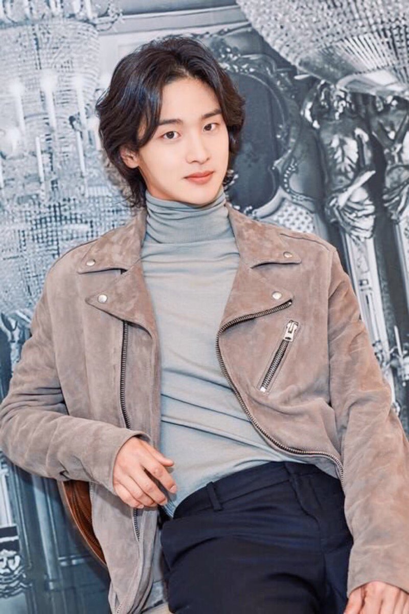 ㅏ 나 왜 지금봒지 𝙎𝙄𝘽𝘼𝙇