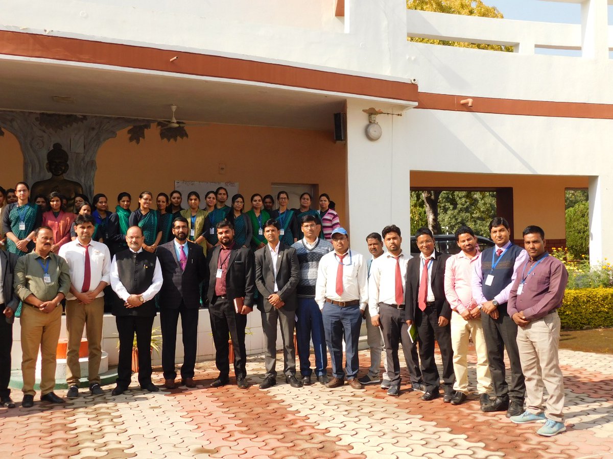 AmityRanchi tweet media