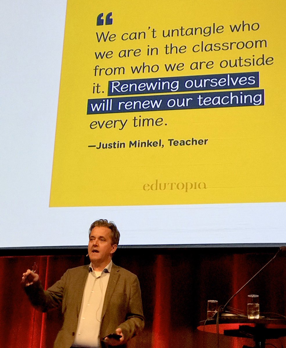 - Vi gambler ikke med våre elever. Implementeringen må skje puljevis og strukturert, sier Christian S.Larsen om iPad-satsingen i Bærum kommune. <a href="/baerumkommune/">Bærum kommune</a> <a href="/settdagene/">SETTdagene</a> <a href="/ChrSorbyeLarsen/">Christian Sørbye Lar</a> <a href="/UiO_FIKS/">UiO : FIKS</a> #dekomp