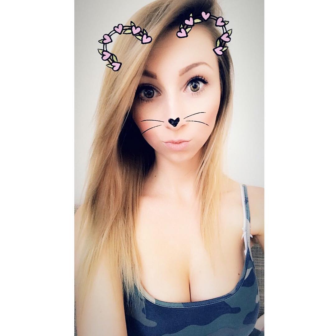 Liebe kommt ’Liebe geht’ ”Doch das was bleibt‘«Sind die Erinnerungen  💋