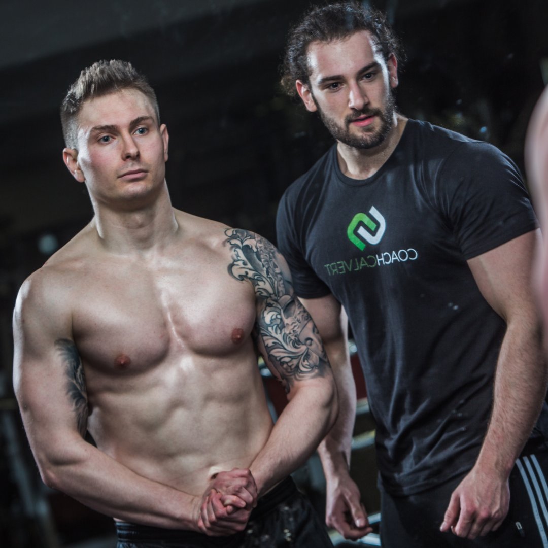 Struggling with adherence?

BOOK A PHOTOSHOOT FOR 8-12 WEEKS AWAY📸

You get a clear goal, a timeline set in stone and a reason to keep pushing

You'll have the potential to get into the 𝙨𝙝𝙖𝙥𝙚 𝙤𝙛 𝙮𝙤𝙪𝙧 𝙡𝙞𝙛𝙚

Want the plan to realise that potential?

DM me