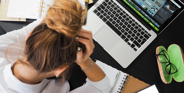 APACEntr's tweet photo. How to Deal with Toxic People at Work
https://t.co/UszVCCNF6V
#ToxicPeople #Workplace #WorklifeBalance #PositiveVibe #PositiveWorklife #WorkplaceDistraction #WorkManagement https://t.co/gGBf9BQRKP
