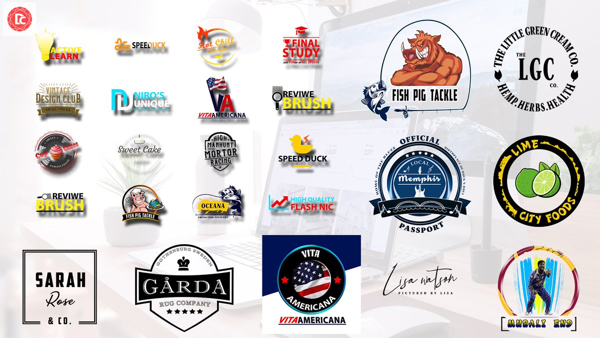 DesignClub6's tweet image. 