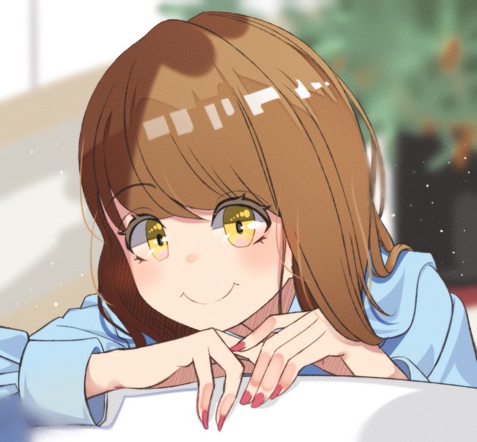 内田彩 Ephemeraのtwitterイラスト検索結果 古い順 内田彩 Ephemeraのtwitterイラスト検索結果 古い順