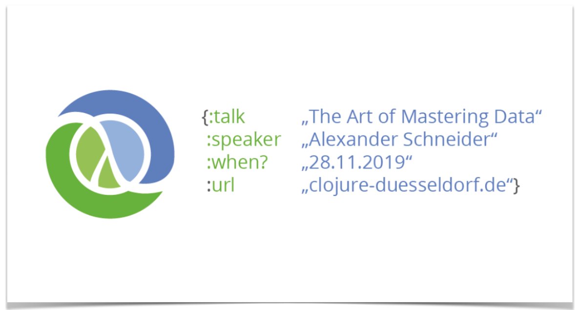 InVision tweet media