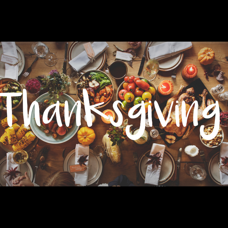 VITO_fryfilter's tweet photo. Our office will remained closed for today and tomorrow. VITO wishes everyone a joyful Thanksgiving and a good time with your families!
#vitofryfilter #vitofilter #thanksgiving #love #christmas #family #food #thankful #foodporn https://t.co/H85WYqi1Hd
