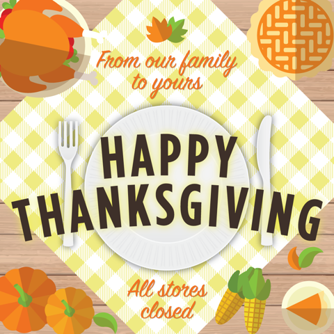 FortunoffFBYS's tweet photo. Share some pie with family and friends. https://t.co/VDqIFrtiVQ