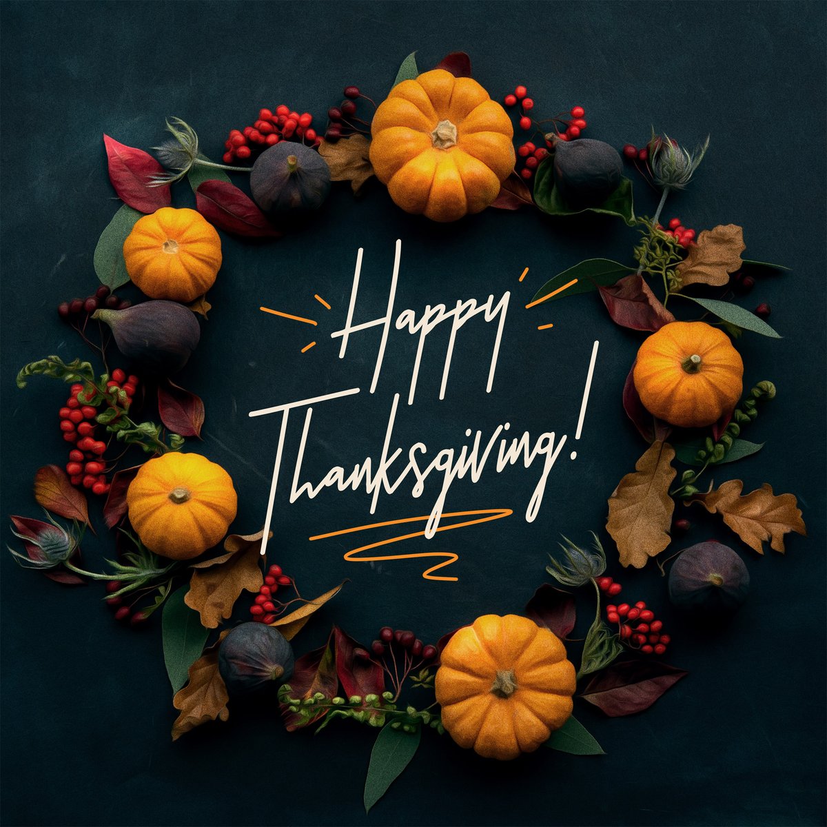 BeWaterwise's tweet photo. From the Waterwise family to yours, have a safe and happy Thanksgiving! 

And as always, stay hydrated!
.
..
...
#waterwise #stayhydrated #drinkdistilledwater #drinkwater #water #health #goodhealth #fitness #wellness https://t.co/OMnafJuQuz