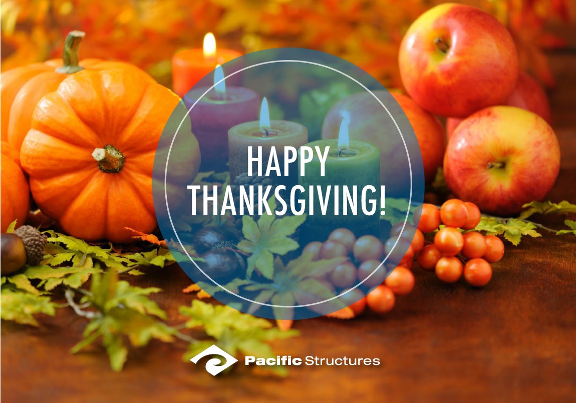 PacStructures's tweet photo. https://t.co/IftiGN8jvR