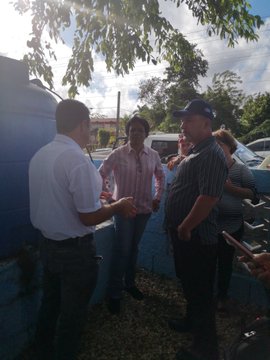 View image on Twitter