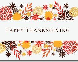 grademasterinc's tweet photo. Happiest of Thanksgivings from our families to yours. Have a very special day filled with joy, those you love, plenty of food and abundance and an attitude of gratitude no matter your current situation. Enjoy! https://t.co/RUAa6XPPtt