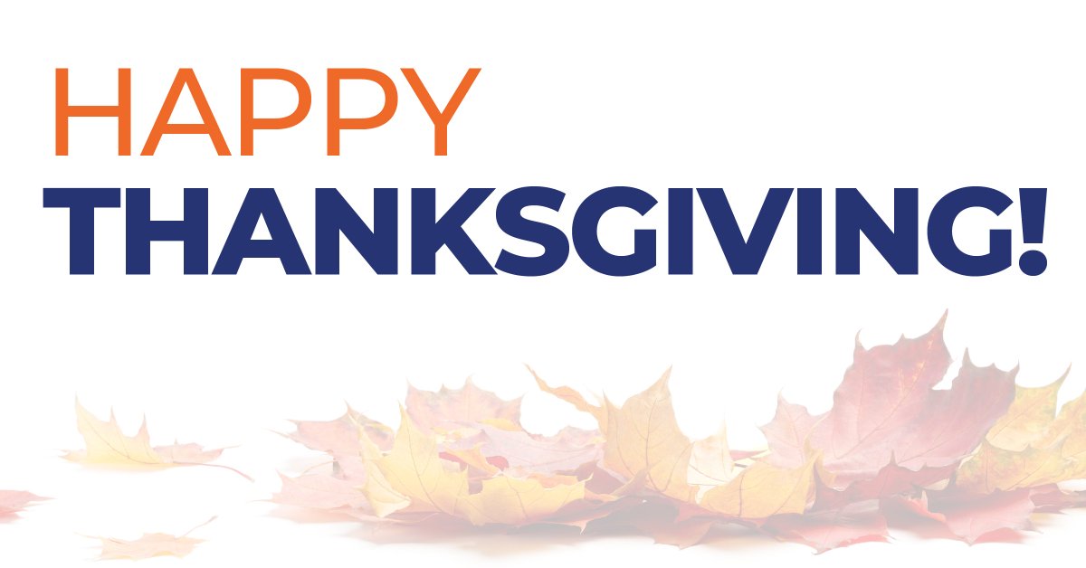 ConnectiveCouns's tweet photo. Happy Thanksgiving from Connective Counsel. https://t.co/VKnHCmYwgu