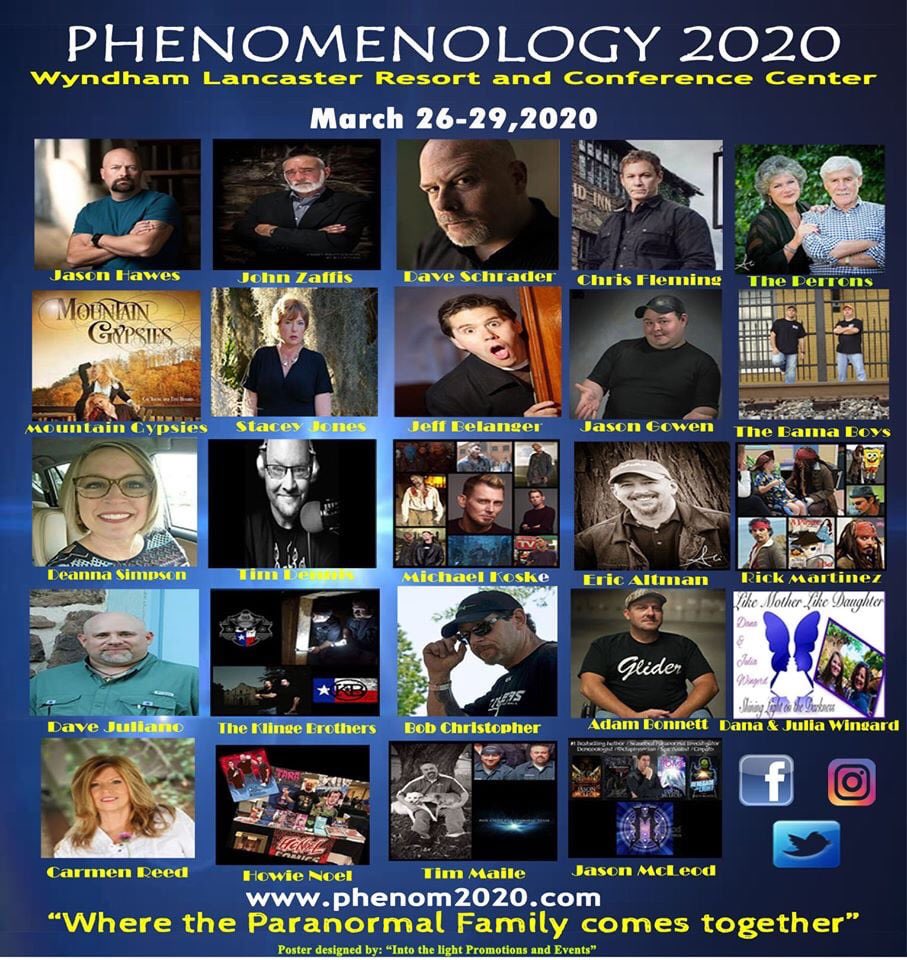 Phenom20201's tweet photo. Exciting black Friday sale tomorrow.  Stay tuned. https://t.co/FiCn7vvllj @Darknessradio @jchawes @johnzaffis @mushroomtess @carmenreed955 @thejeffbelanger @drtimdennis @catgirlrising1 @jasongowin @michaelkoske @davejuliano @wvglider @hcnoel @timmaile https://t.co/SHMS2MiPKH