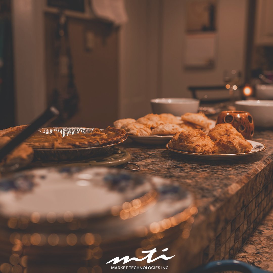 mktecinc's tweet photo. Happy Thanksgiving from all of us at MTI! 🦃 https://t.co/qA32aJYE9X