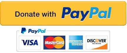 Rockaway Twp Library tweet media