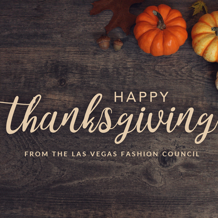 LVFC_NV's tweet photo. Sending you warm wishes from home to home &amp; from heart to heart to wish you a very Happy Thanksgiving! 🍁🍂 May this day be a beautiful reminder of the wonderful things in life! https://t.co/ouvh5m0p3o