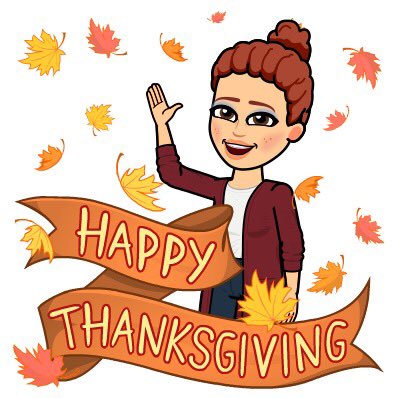 mrsrethmeier's tweet photo. https://t.co/Jv5C2flK0C