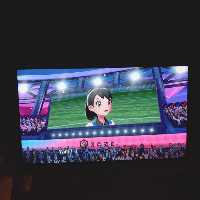 コスプレイヤーyamiのTwitter画像68