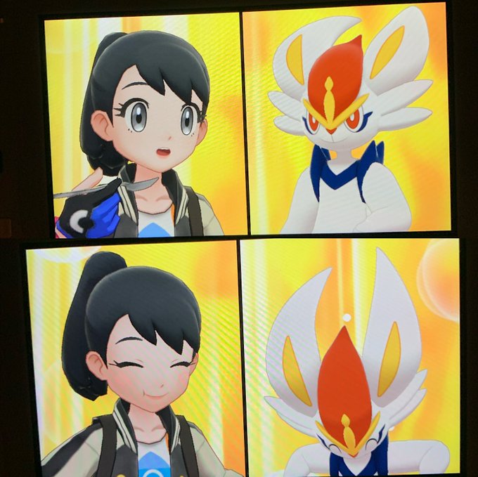 コスプレイヤーyamiのTwitter画像69