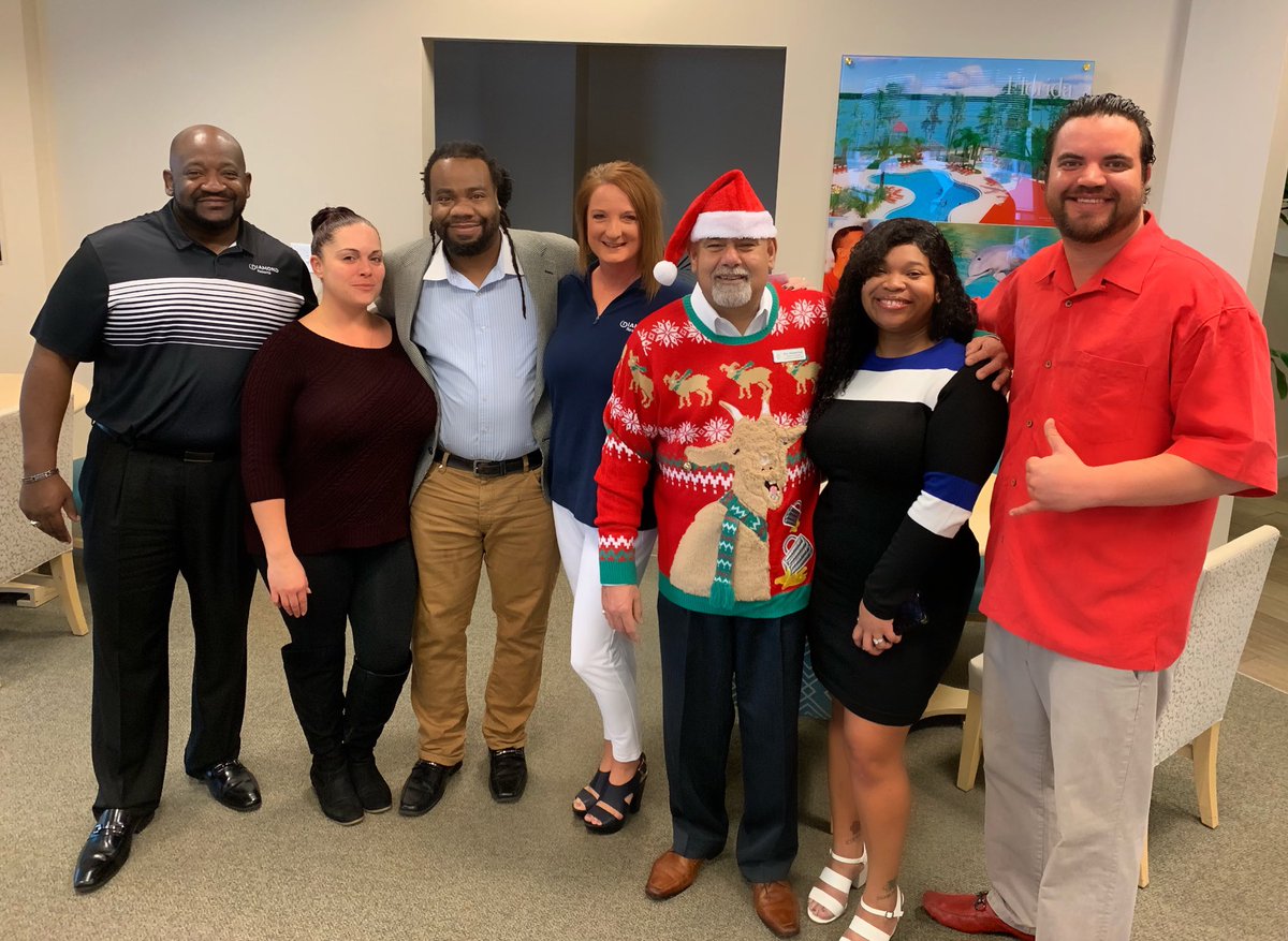 Micke Loschen tweet media