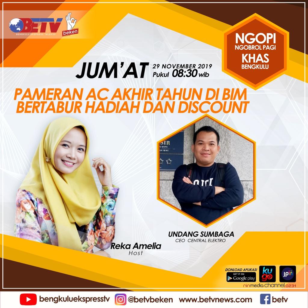 denisingit's tweet image. 👌👌👌