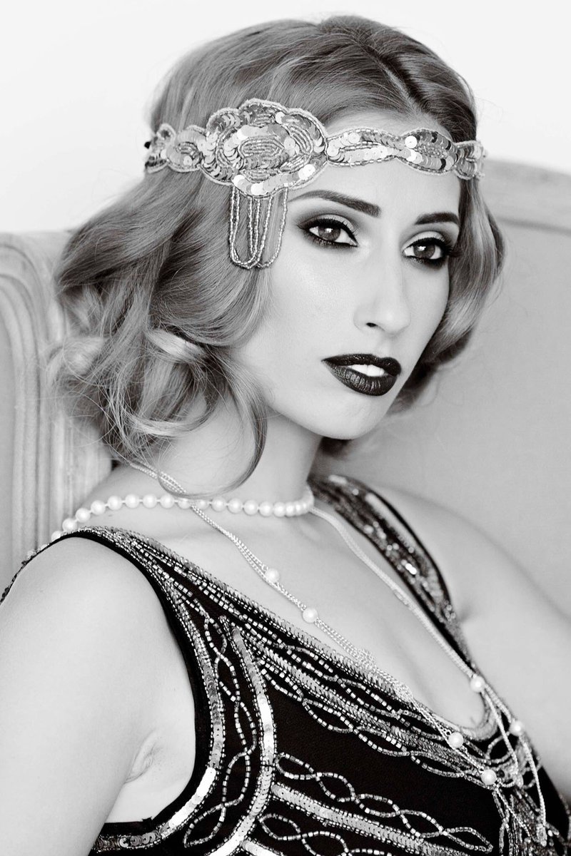 hollywoodlashes's tweet photo. How gorgeous does @staceysolomon look with Hollywood Lashes? 😍😍 #hollywoodlashes #eyelashextensions #beauty #staceysolomon #celebrity https://t.co/JbcaTT5bG1