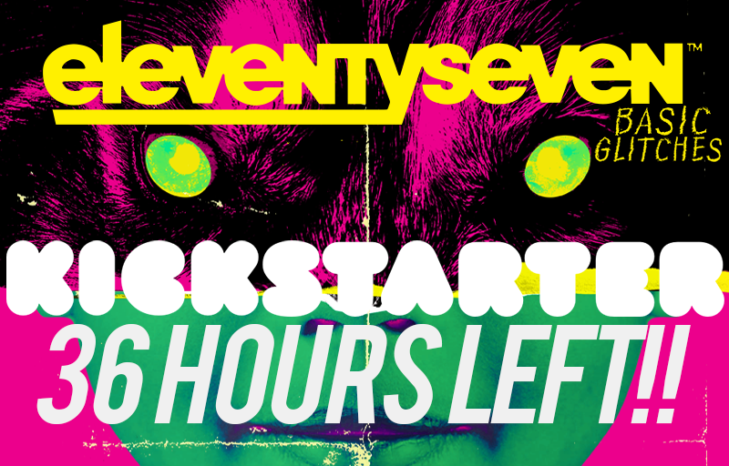 eleventyseven tweet media