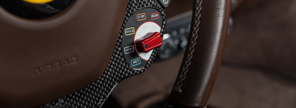 ArchbondLtd's tweet photo. Our hot melt #lamination capabilities enables us to offer solutions to high-end #vehicle #manufacturers. 

Find out more about our alternative carbon fibre moulding - https://t.co/gwro9v3INb 

#ukmfg #automotive https://t.co/RBTrQzKyWD
