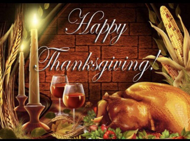 CarderoResourceCorp tweet media